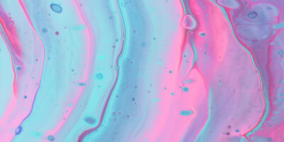 منتجنا الجديد 🔥