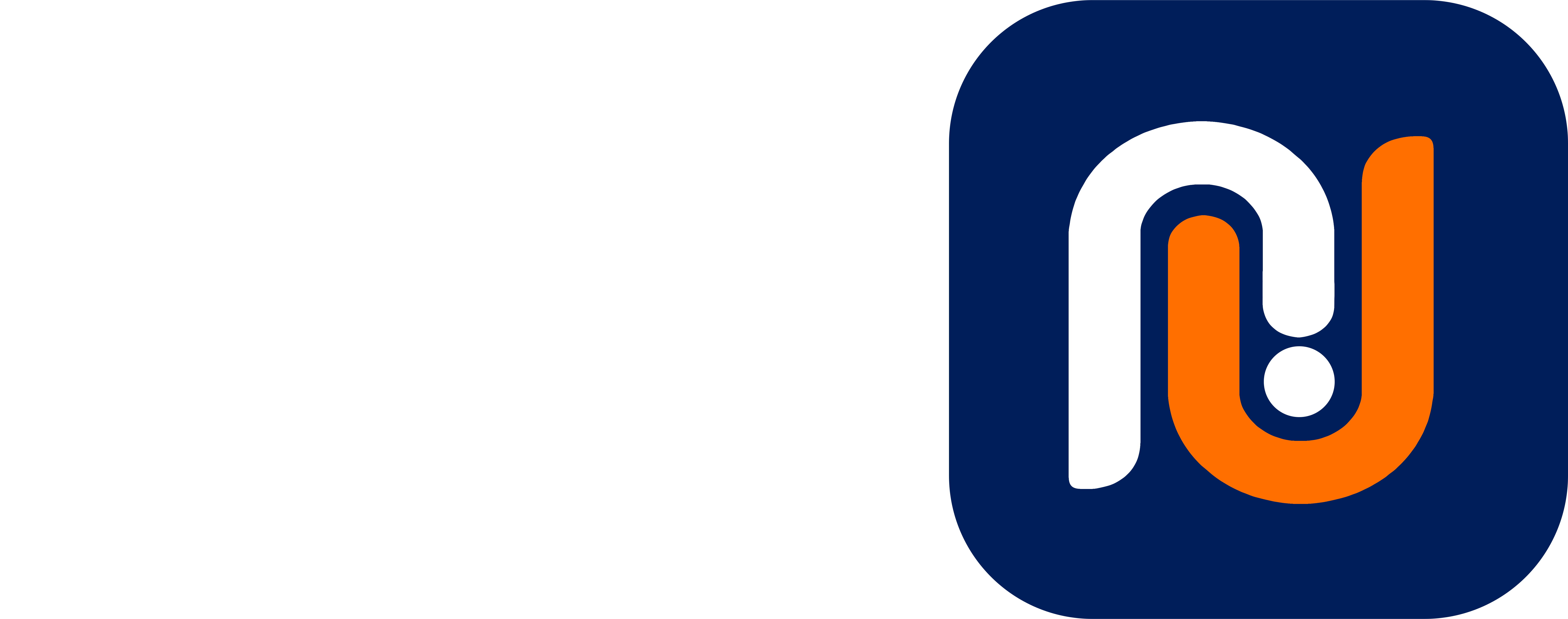 شعار الموقع